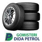 GOMISTERI DIDA GOMISTERI DIDA